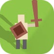 Icoon van programma: Path To Glory Game - Comm…