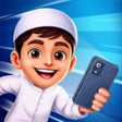 Ikona programu: النحشة Run