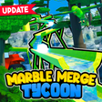 Icon of program: UPDATE Marble Merge Tycoo…