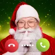 Call Santa Claus Santa Tracker