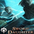 Ikona programu: Sword Daughter