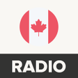 Programikonen: FM Radio Canada
