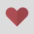Programikonen: Heart Drop - Match up pai…