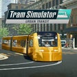 程序图标：Tram Simulator Urban Tran…