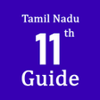 Programikonen: TN 11th Guide All subject