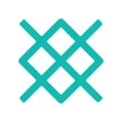 Icoon van programma: Expansive Workspace Clien…
