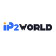Icona del programma: IP2World