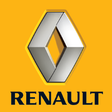 Иконка программы: Renault Ambient Light