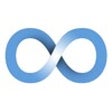 Icono de programa: Illimitux