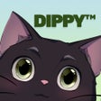 Ikona programu: Dippy Widget-AI Character…