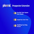 Plooral Prospector