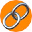 Personal Shortlinks icon