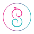 程序图标：Salafi Marriage Cell - Mu…