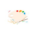 Ikona programu: Sketching Easy Master