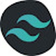 Icon of program: TailwindCSS Media Query V…