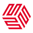 Programikonen: Movie Box
