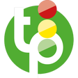 Ikona programu: trafficpilot