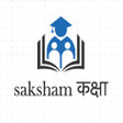 Programikonen: Saksham Kaksha - सक्षम कक…