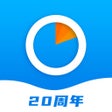 程序图标：51offer-出国留学申请免申请服务费
