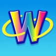 Ícone do programa: Webkinz Stickers