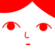 Icon of program: 空気読み