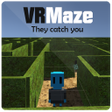 Иконка программы: VRMaze