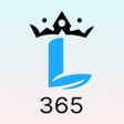 프로그램 아이콘: Laksh 365 - Online App