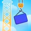 ไอคอนของโปรแกรม: Amazing Tower
