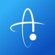프로그램 아이콘: Atomic: Học tiếng Anh siê…