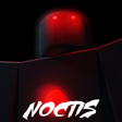 프로그램 아이콘: Noctis