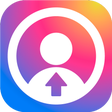 Иконка программы: Followers