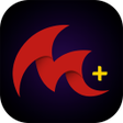 Icono de programa: Movie Plus  Movies Series