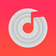 Icono de programa: Music Downloader - Mp3 Mu…