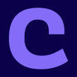 Icon of program: Conga Debugger