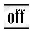 프로그램 아이콘: Off.net.mk