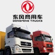 Icoon van programma: 东风商用车物流监管