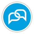 Programın simgesi: OfflineSMS