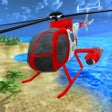 Icon of program: Rescue Helicopter: Flight…