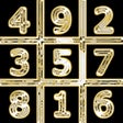 Ikon program: Fengshui FortuneTeller