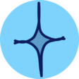 Icono de programa: Spark Space - BETA
