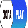 程序图标：Zona Play TV