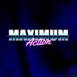 Иконка программы: Maximum Action