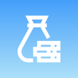 程序图标：GPB - Budget Management