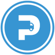 Icoon van programma: Truck Parking - TransPark…