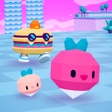 Icon of program: Dadish 3D