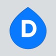 프로그램 아이콘: Droplett - The Word Game