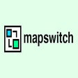 Icon of program: Mapswitch
