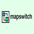 Mapswitch