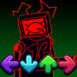 أيقونة البرنامج: Sponge Neighbors Music Ba…