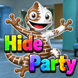 أيقونة البرنامج: Sponge Neighbors Music Ba…